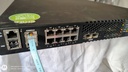 Firewall F5 Big IP 2000 Series