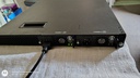 Firewall F5 Big IP 2000 Series