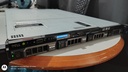 Servidor Dell PowerEdge R420