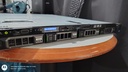 Servidor Dell PowerEdge R420