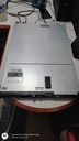 Servidor Dell PowerEdge R420