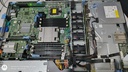 Servidor Dell PowerEdge R420