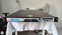 Firewall Citrix NSMPX-8000 10G